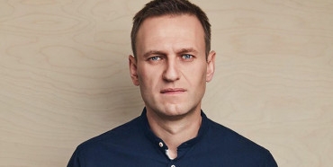 Російський опозиціонер Навальний впав у кому: підозрюють, що політика отруїли (ОНОВЛЮЄТЬСЯ)